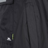 TRESPASS QIPACK PONCHO
