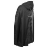 TRESPASS QIPACK PONCHO