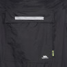 TRESPASS QIPACK PONCHO