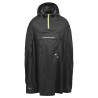 TRESPASS QIPACK PONCHO