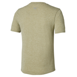 MIZUNO IMPULSE CORE TEE
