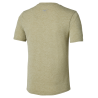 MIZUNO IMPULSE CORE TEE