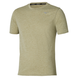MIZUNO IMPULSE CORE TEE