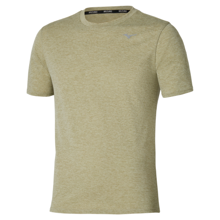 MIZUNO IMPULSE CORE TEE
