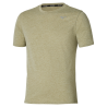 MIZUNO IMPULSE CORE TEE