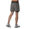 MIZUNO CORE 5.5 SHORT 2IN1