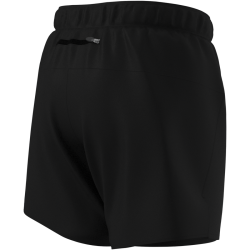 MIZUNO CORE 5.5 2IN1 SHORT