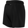 MIZUNO CORE 5.5 2IN1 SHORT
