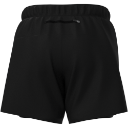 MIZUNO CORE 5.5 2IN1 SHORT