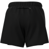 MIZUNO CORE 5.5 2IN1 SHORT