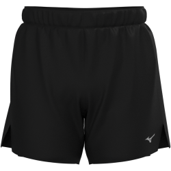 MIZUNO CORE 5.5 2IN1 SHORT