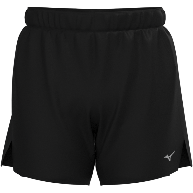 MIZUNO CORE 5.5 2IN1 SHORT