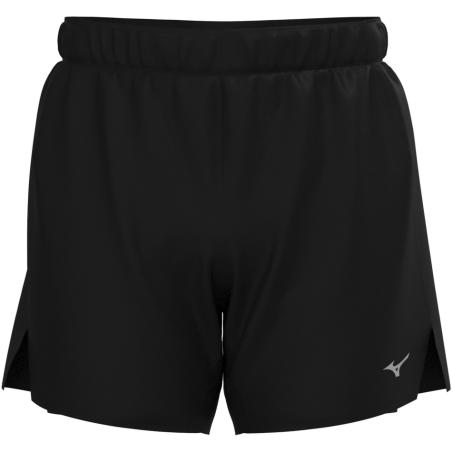 MIZUNO CORE 5.5 2IN1 SHORT