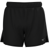 MIZUNO CORE 5.5 2IN1 SHORT
