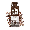 TA ENERGY GEL COFFEE