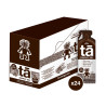 TA ENERGY GEL COFFEE