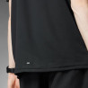 ADIDAS RUN IT TEE NOIR
