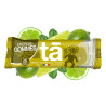 TA ENERGY GOMME MARGARITA CITRON VERT