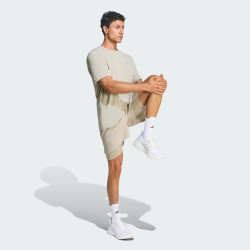 ADIDAS RUN ESS TEE WOCA