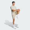 ADIDAS RUN ESS TEE WOCA