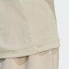 ADIDAS RUN ESS TEE WOCA