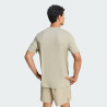 ADIDAS RUN ESS TEE WOCA