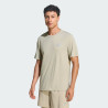 ADIDAS RUN ESS TEE WOCA