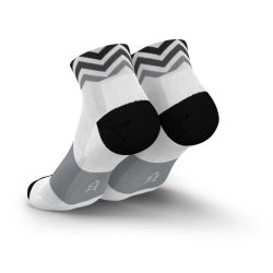 INCYLENCE ULTRALIGHT WAWES WHITE