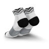 INCYLENCE ULTRALIGHT WAWES WHITE