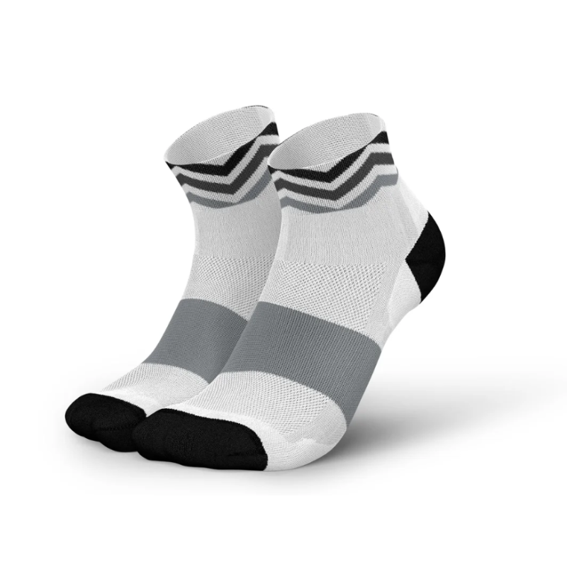 INCYLENCE ULTRALIGHT WAWES WHITE