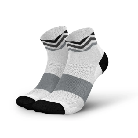 INCYLENCE ULTRALIGHT WAWES WHITE