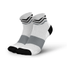 INCYLENCE ULTRALIGHT WAWES WHITE