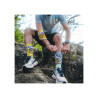 BV SPORT TRAIL ULTRA RAVITO