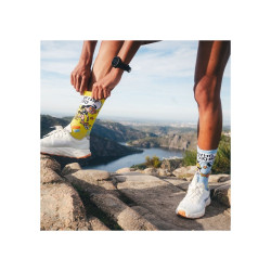 BV SPORT TRAIL ULTRA RAVITO