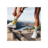BV SPORT TRAIL ULTRA RAVITO