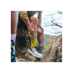 BV SPORT TRAIL ULTRA RAVITO