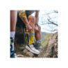 BV SPORT TRAIL ULTRA RAVITO