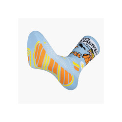 BV SPORT TRAIL ULTRA RAVITO