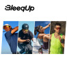 BLEEQUP Lunette connectées RANGER AI