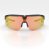 BLEEQUP Lunette connectées RANGER AI