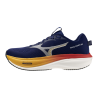 MIZUNO WAVE RIDER 30