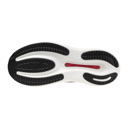 MIZUNO WAVE RIDER 30