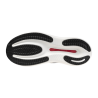 MIZUNO WAVE RIDER 30