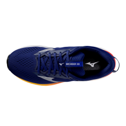 MIZUNO WAVE RIDER 30