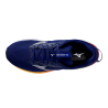 MIZUNO WAVE RIDER 30