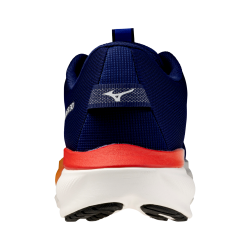 MIZUNO WAVE RIDER 30