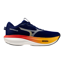 MIZUNO WAVE RIDER 30