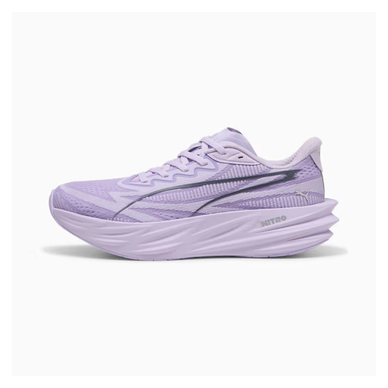PUMA PURE NITRO WNS