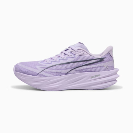 PUMA PURE NITRO WNS