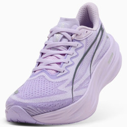 PUMA PURE NITRO WNS